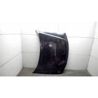 Капот Audi S3 1999-2003 2002 8L0823029C
