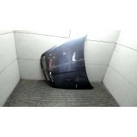 Капот Skoda Octavia (A5) 2008-2013 2010 1Z0823031B