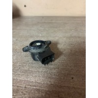 Датчик дроссельной заслонки Mazda MAZDA 3 ZJ0118911