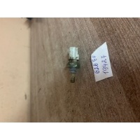 Датчик температуры Mazda Ford Kia FSB918840 FSB918840