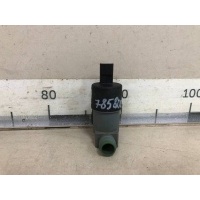 Насос омывателя Renault Renault Sandero 2009-2014 8200316568