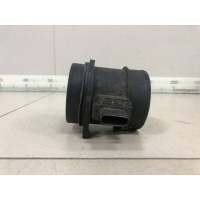 Датчик расхода воздуха (массметр, дмрв) Hyundai Hyundai Santa Fe (CM) 2006-2012 2816427800