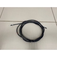 Трос открывания багажника Kia Kia Rio 3 (UB) 2011-2017 812804X000