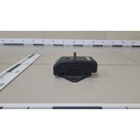 Опора двигателя Mitsubishi Mitsubishi L200 (KB) 2006-2016 MR992670