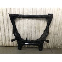 Балка подмоторная Mazda Mazda CX-7 (ER) 2006-2012 EG213480XE