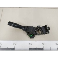 Переключатель поворотов подрулевой Toyota Toyota Highlander (U40) 2007-2013 8414042110