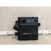 Корпус воздушного фильтра Daewoo Daewoo Nexia (N100/N150) 1995-2016 96143221