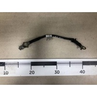 Клемма аккумулятора - Hyundai Hyundai Solaris 2010-2017 918604L000