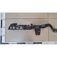 Кронштейн крепления фары Opel Opel Astra J 2010-2017 13368880
