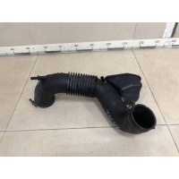 Патрубок воздушного фильтра Hyundai Hyundai Sonata 6 (YF) 2010-2014 281302T130