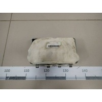 Подушка безопасности пассажирская (в торпедо) Mazda Mazda Mazda 3 (BK) 2002-2009 BP4S57K50A