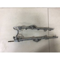 Рейка топливная (рампа) Nissan Nissan Teana J32 2008-2013 17521JN00A