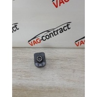 Блок управления зеркалами Audi A4 B8 2011 8K0959565B