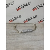 Трубка турбины Volkswagen Passat B7 2012 06J121497J, 06J121497D
