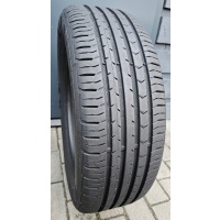continental contipremiumcontact 5 205 / 60r16 92 h