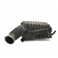 Корпус фильтра воздушный audi rs3 8v0 3q0129607a