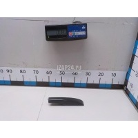 Накладка крепл. рейлинга задняя правая Chery Indis (2011 - 2015) S18D5704182
