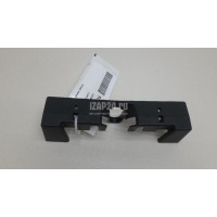 Кожух замка капота Mazda CX 5 (2012 - 2017) KD5356627