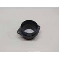 Патрубок воздушного фильтра Renault Duster 2012 165878839R