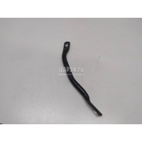Кронштейн передней балки Renault Duster 2012 544C41200R