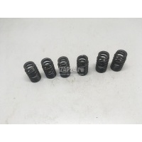 Пружина клапана впускного Mercedes Benz G-Class W463 1989 2760530720