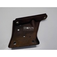 Кронштейн глушителя Ford C-MAX (2010 - 2019) 1312668
