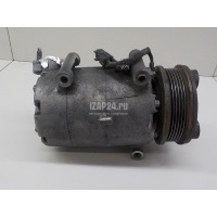 Компрессор системы кондиционирования Ford C-MAX (2010 - 2019) 1852378