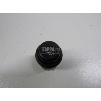 Прикуриватель VAG Cayenne (2010 - 2017) 9556522010001C