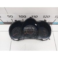 Панель приборов Hyundai-Kia RIO (2011 - 2017) 940134Y010