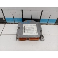 Блок управления AIR BAG Hyundai-Kia RIO (2011 - 2017) 959104Y200