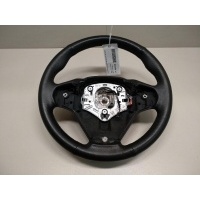 Рулевое колесо для AIR BAG (без AIR BAG) BMW X3 F25 (2010 - 2017) 32306798535