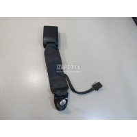 Ответная часть ремня безопасности Nissan Qashqai+2 (JJ10) (2008 - 2014) 88822EY10A