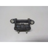 Петля двери задней правой верхняя Nissan Qashqai+2 (JJ10) (2008 - 2014) 82400AV630