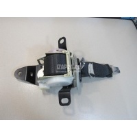 Ремень безопасности Nissan Qashqai+2 (JJ10) (2008 - 2014) 88854EY10A