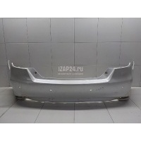 Бампер задний Toyota Camry V50 (2011 - 2018) 5215906991