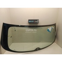 Стекло двери багажника VAG Tiguan (2011 - 2016) 5N0845051AGNVB