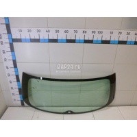Стекло двери багажника VAG Tiguan (2011 - 2016) 5N0845051AGNVB