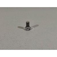 Болт VAG Tiguan (2011 - 2016) N01029319