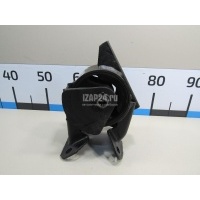 Опора КПП левая Ssang Yong Actyon New/Korando C 2010 2071034005