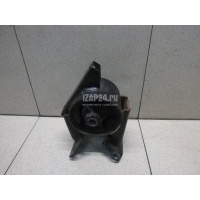 Опора КПП левая Ssang Yong Actyon New/Korando C 2010 2071034005
