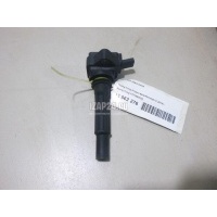 Катушка зажигания Ssang Yong Actyon New/Korando C 2010 1721580103