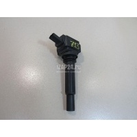 Катушка зажигания Ssang Yong Actyon New/Korando C 2010 1721580103