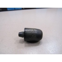 Отбойник крышки багажника VAG A6 [C7,4G] (2011 - 2018) 4G5827499