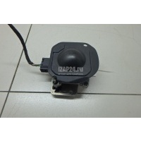 Радар круиз контроля VAG A6 [C7,4G] (2011 - 2018) 4G0907561