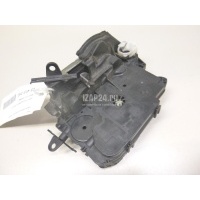 Замок двери передней правой BMW 1-serie F20/F21 (2011 - 2019) 51217059968