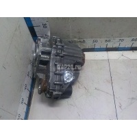 Коробка раздаточная Land Rover Discovery IV (2009 - 2016) LR052611