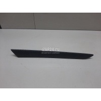 Накладка декоративная VAG Jetta (2011 - 2018) 5C686745082V