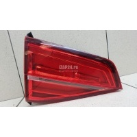 Фонарь задний внутренний левый VAG Jetta (2011 - 2018) 5C6945307G