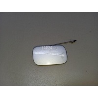 Заглушка буксировочного крюка VAG A8 [4H] (2010 - 2017) 4H0807441GRU