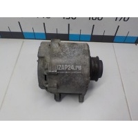 Генератор VAG A8 [4H] (2010 - 2017) 079903015R